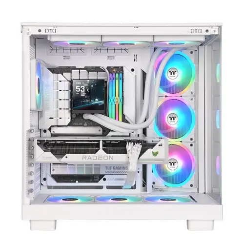 magfloe_360_ultra_argb_sync_aio_wt-6re_1.webp