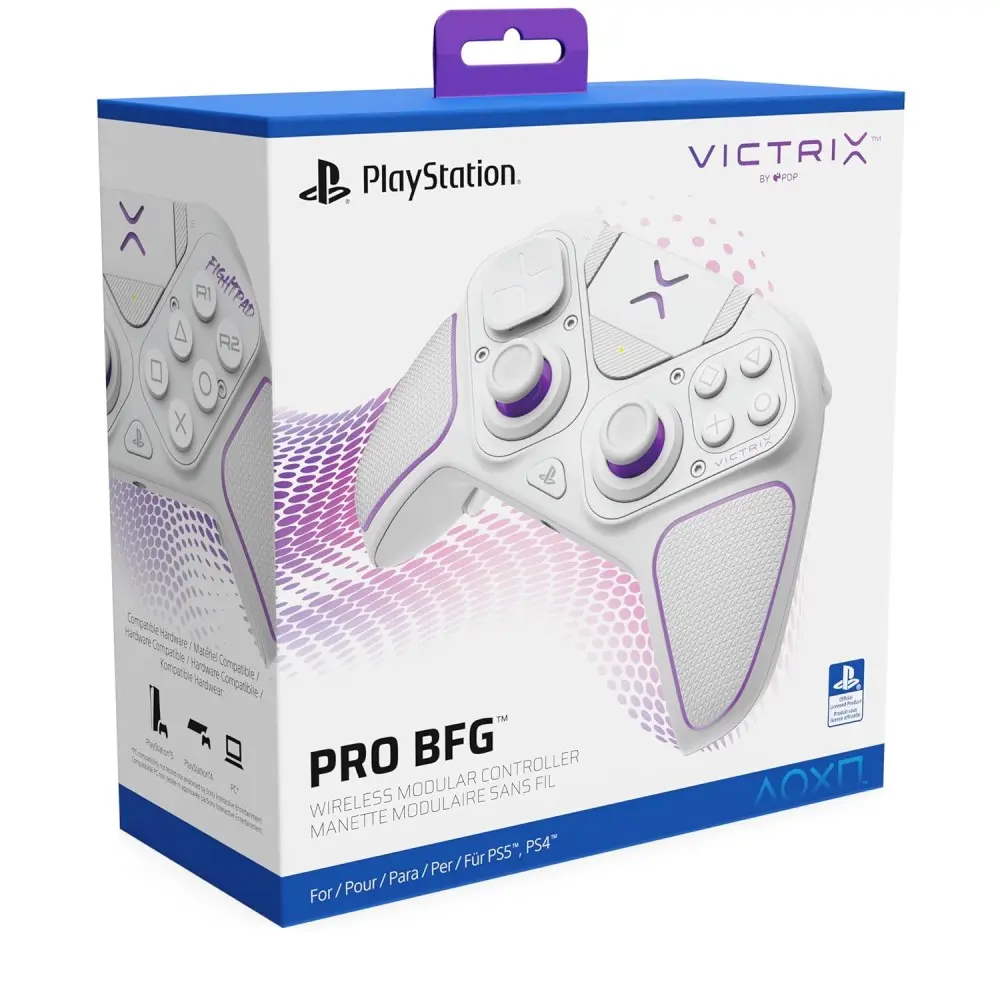 pdp-victrix-pro-wireless-controller-for-ps5-white-0708056071967 (7).webp