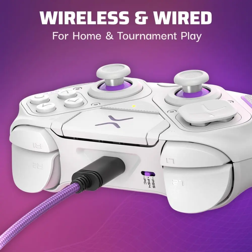 pdp-victrix-pro-wireless-controller-for-ps5-white-0708056071967 (4).webp