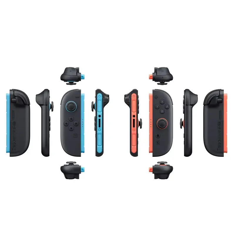 switch 2 joycon.webp