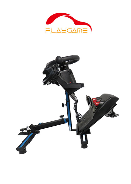 Playgame GY011