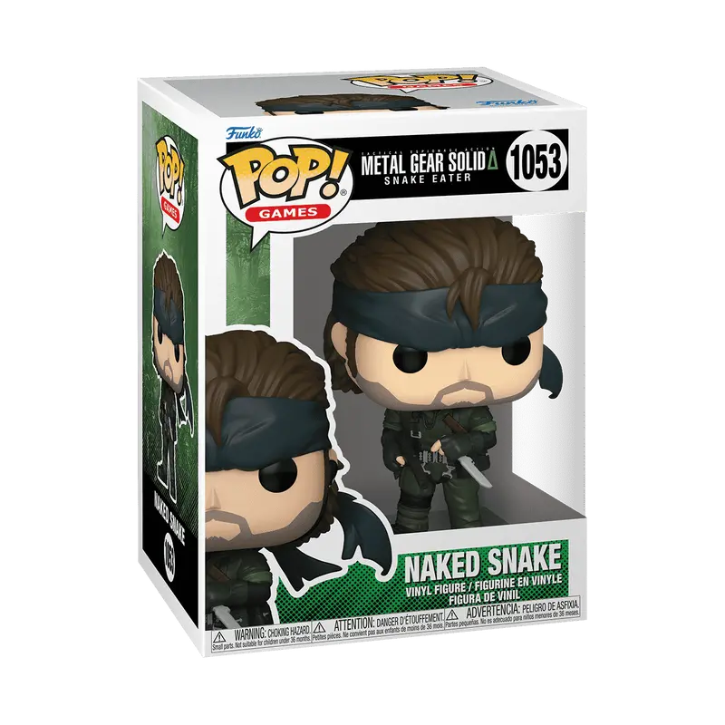 84926_MetalGear_NakedSnake_POP_GLAM-1-WEB.webp