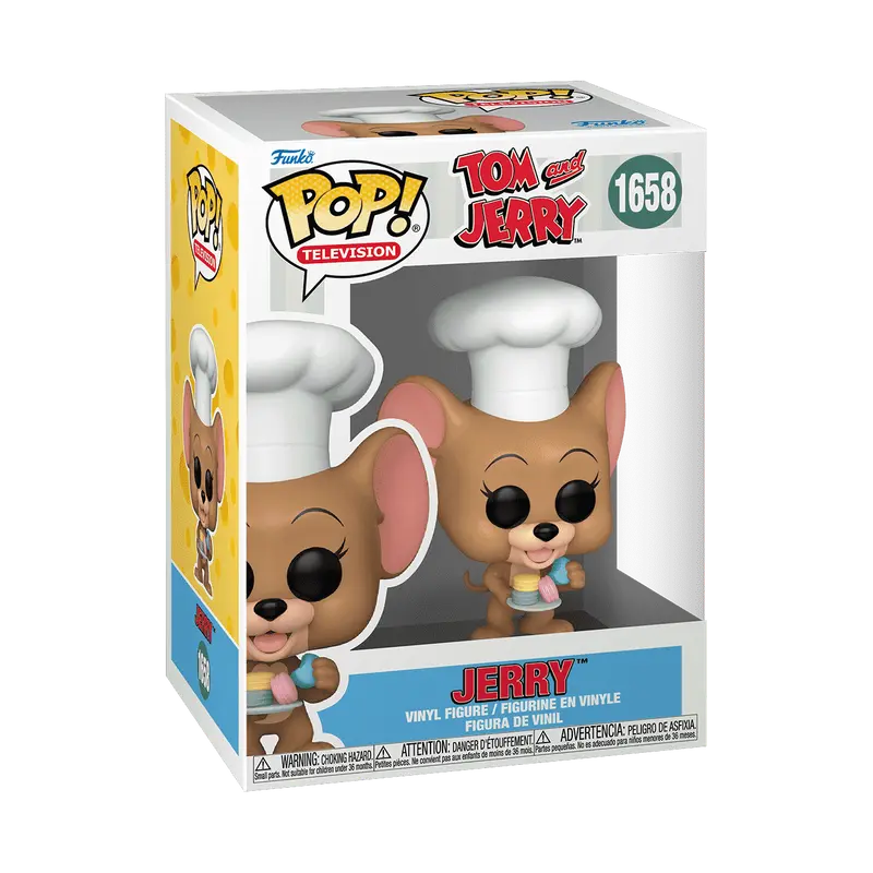 80160_Tom&Jerry_Jerry_POP_GLAM_1-WEB.webp
