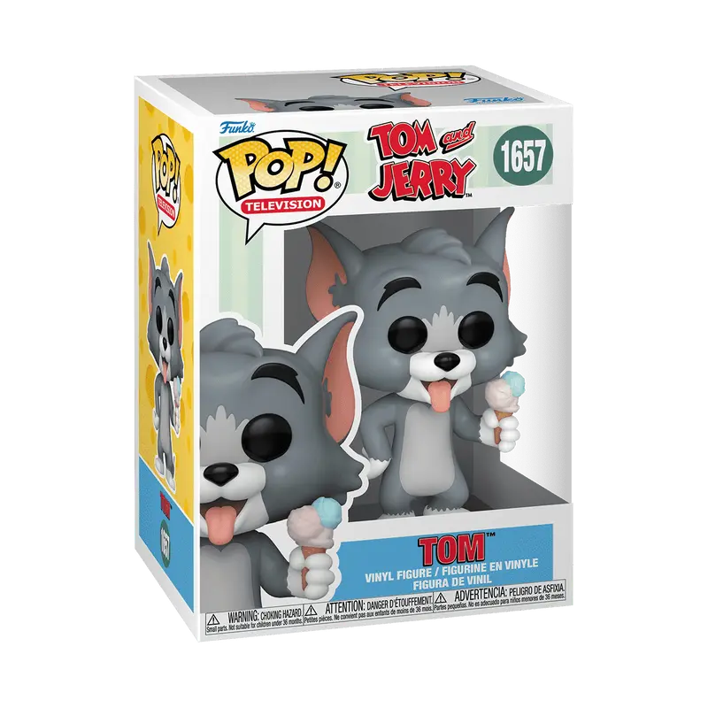 80159_Tom&Jerry_Tom_POP_GLAM_1-WEB.webp