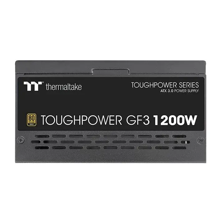 toughpower_gf3_1200_02.webp