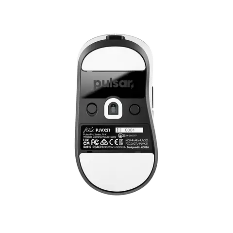 Pulsar-JV-X_white_02_large.webp