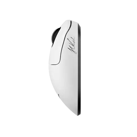 Pulsar-JV-X_white_03_large.webp