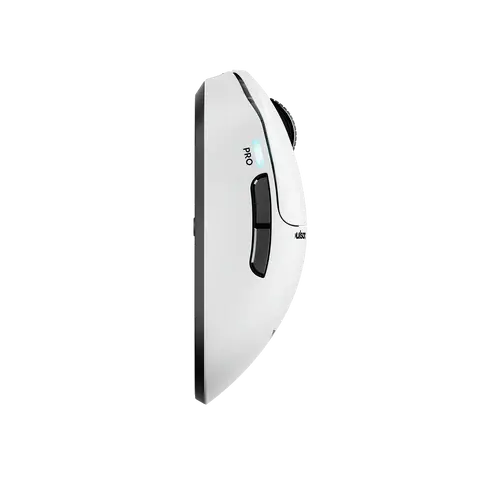 Pulsar-JV-X_white_04_large.webp