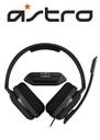 XB1 A10 Gaming Headset With Controller Mounted MixAmp M60 Black/Green (Astro)