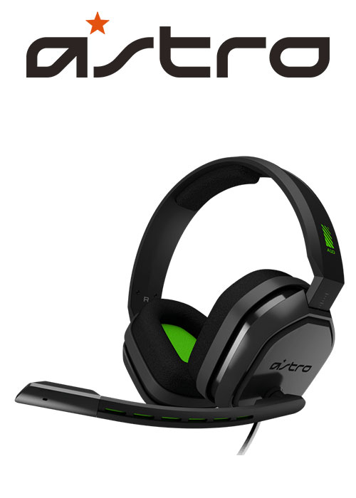 mixamp for astro a10