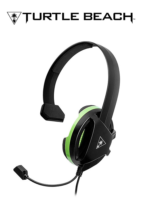 ear force recon 30x