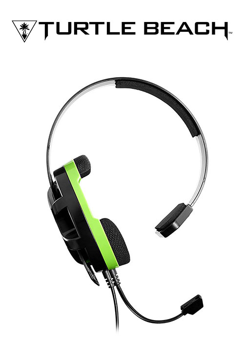 turtle beach 30x