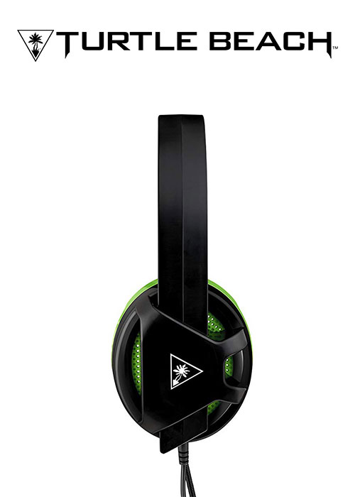 turtle beach 30x