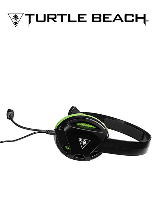 turtle beach 30x