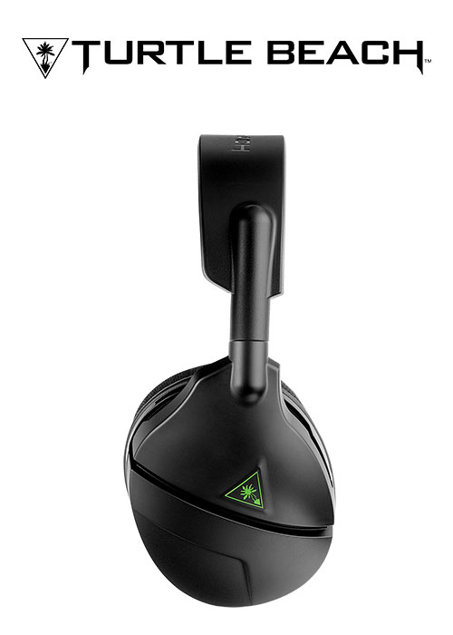 XB1 Ear Force Stealth 300 Wired Headset (Turtle Beach)