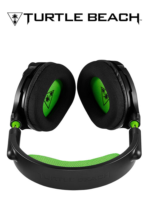 XB1 Ear Force Stealth 300 Wired Headset (Turtle Beach)