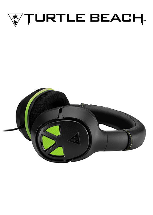 ear force xo