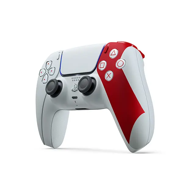 god of war kw controller.webp