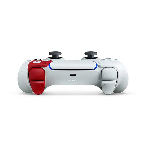 god of war ps5 controller 121.webp