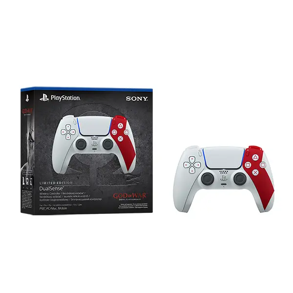 god of war ps5 controller.webp