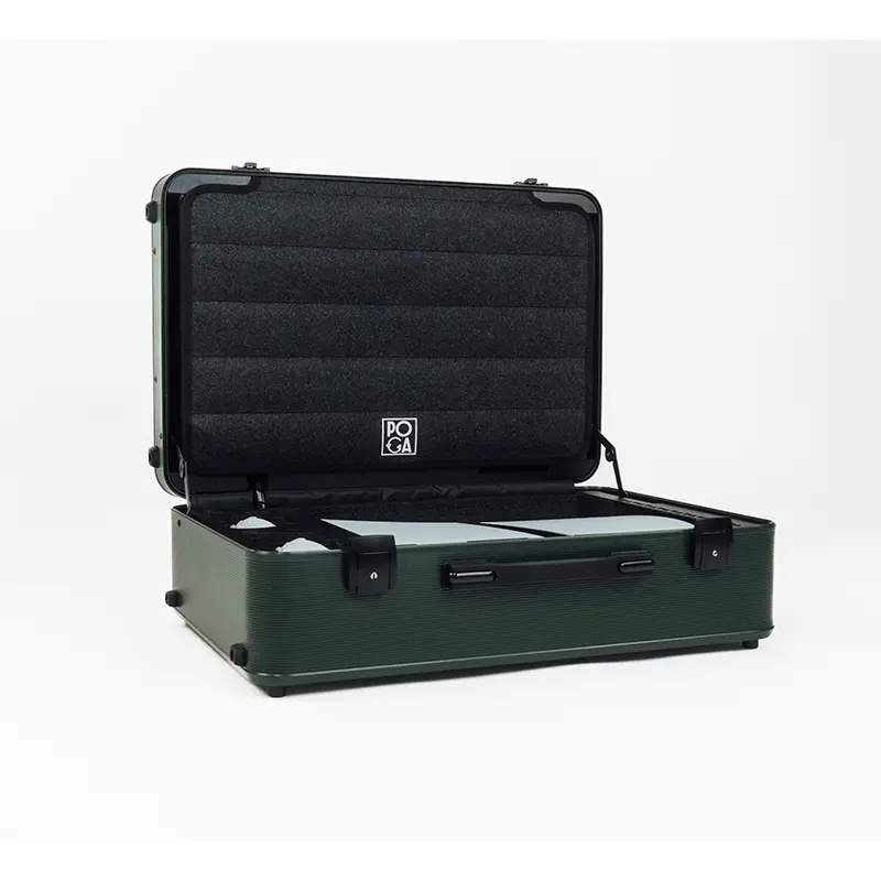 poga cameofloag 3e2.webp