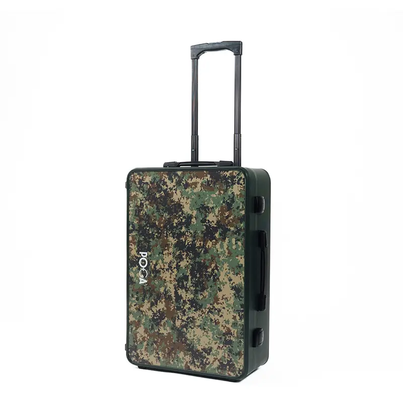 poga camoflag 565.webp