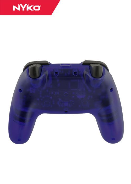 NS Wireless Core Controller - Blue (Nyko)