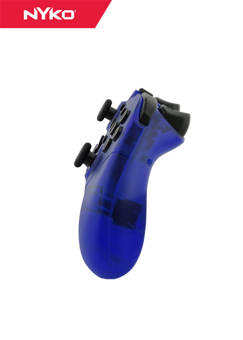 NS Wireless Core Controller - Blue (Nyko)