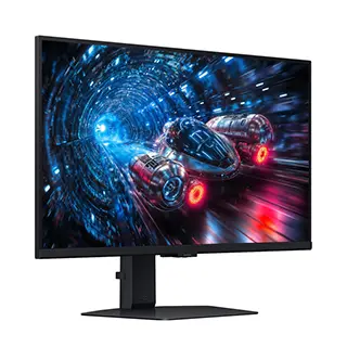 ae-odyssey-g7-27g70f- 4.webp