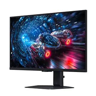 ae-odyssey-g7-27g70f- 3.webp