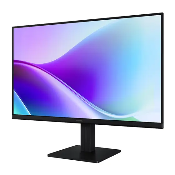 24 Essential Monitor S3 S32GF Full HD 120Hz 3.webp