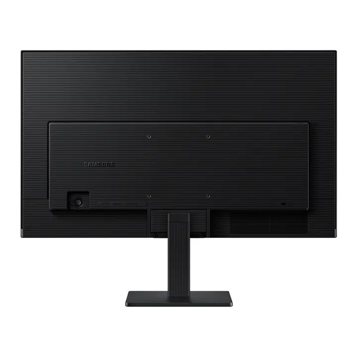 24 Essential Monitor S3 S32GF Full HD 120Hz 4.webp