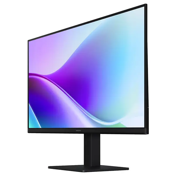 24 Essential Monitor S3 S32GF Full HD 120Hz 2.webp