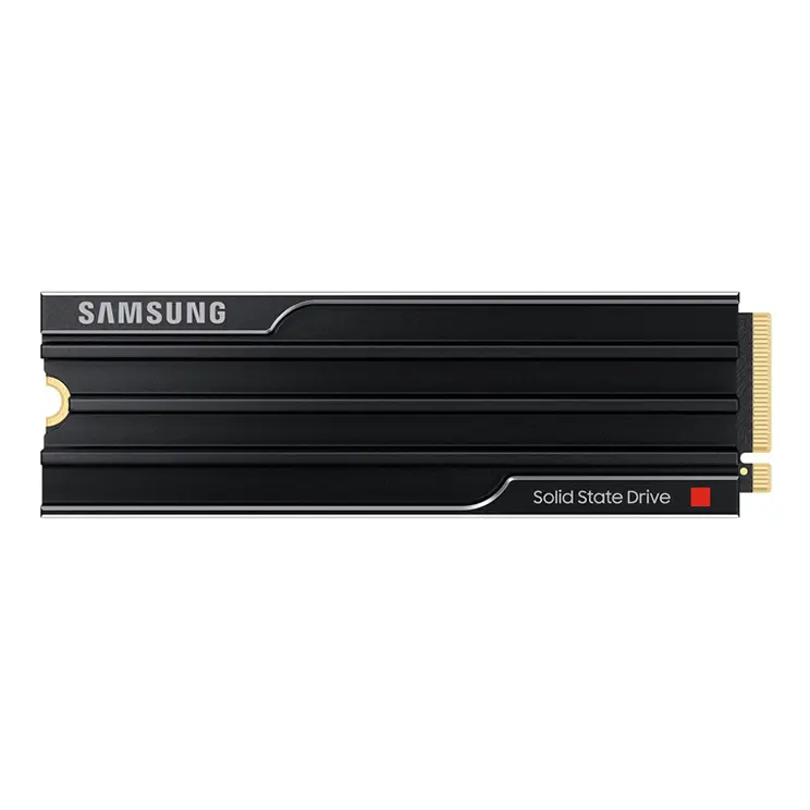 9100 PRO Heatsink PCIe® 5.0 NVMe™ M.2 SSD - 4 TB.webp