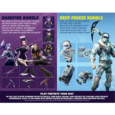 NS2 Fortnite Darkfire & Ice Bundle PAL 2.webp