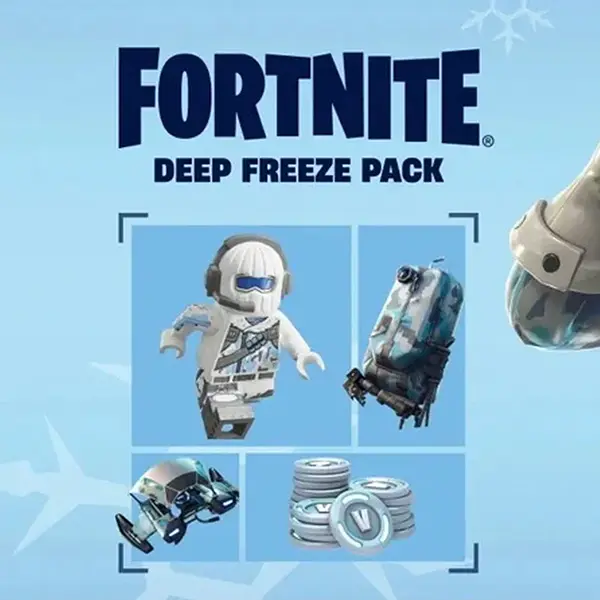 NS2 Fortnite Darkfire & Ice Bundle PAL 3.webp