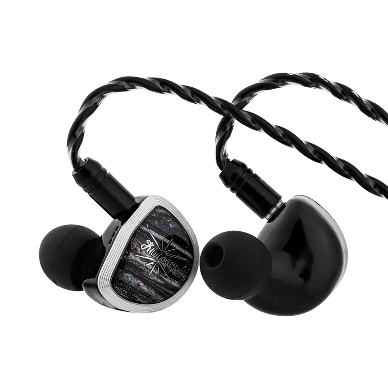 Linsoul Kiwi Ears Aether 15.3mm Large Planar Driver IEM Wired Gaming In-Ear Earbuds 8.webp