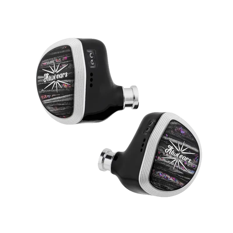 Linsoul Kiwi Ears Aether 15.3mm Large Planar Driver IEM Wired Gaming In-Ear Earbuds 3.webp