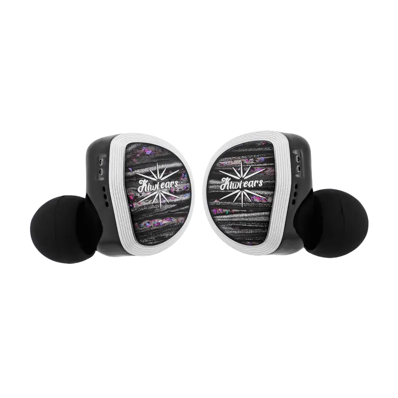 Linsoul Kiwi Ears Aether 15.3mm Large Planar Driver IEM Wired Gaming In-Ear Earbuds 5.webp