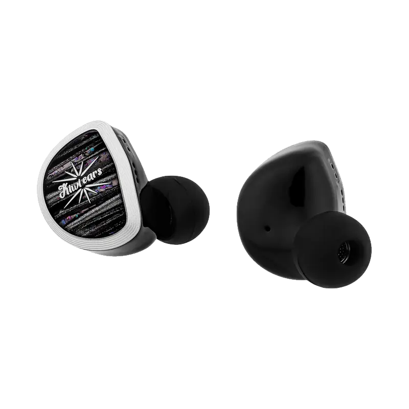 Linsoul Kiwi Ears Aether 15.3mm Large Planar Driver IEM Wired Gaming In-Ear Earbuds 6.webp