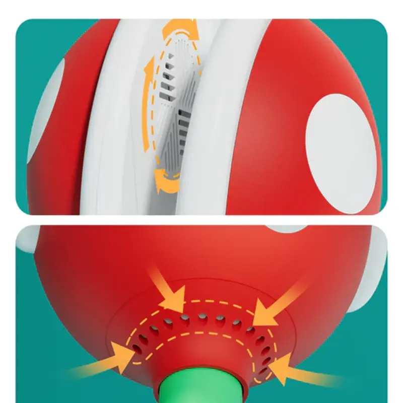 Powkong Piranha 4.webp