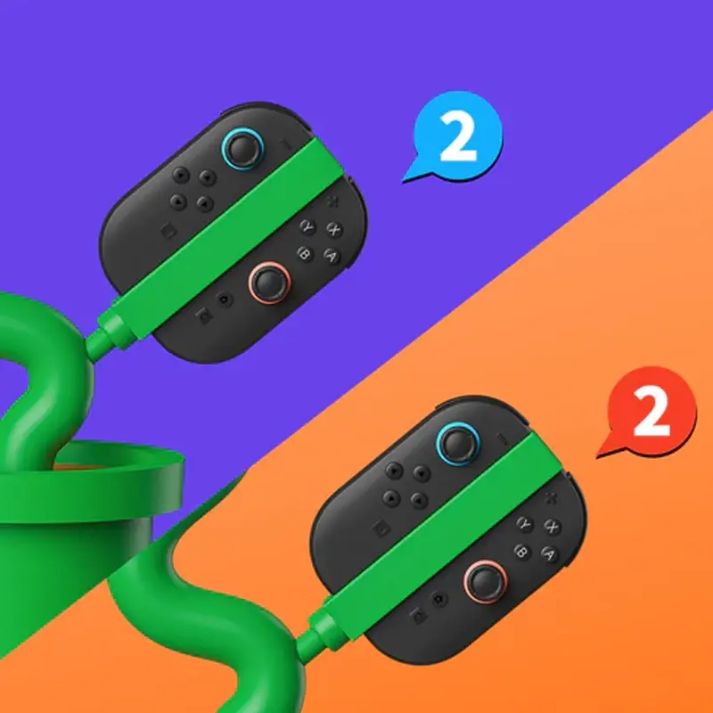 Powkong Piranha 2.webp