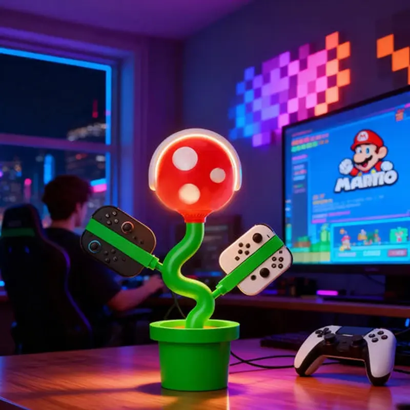 Powkong Piranha 7.webp