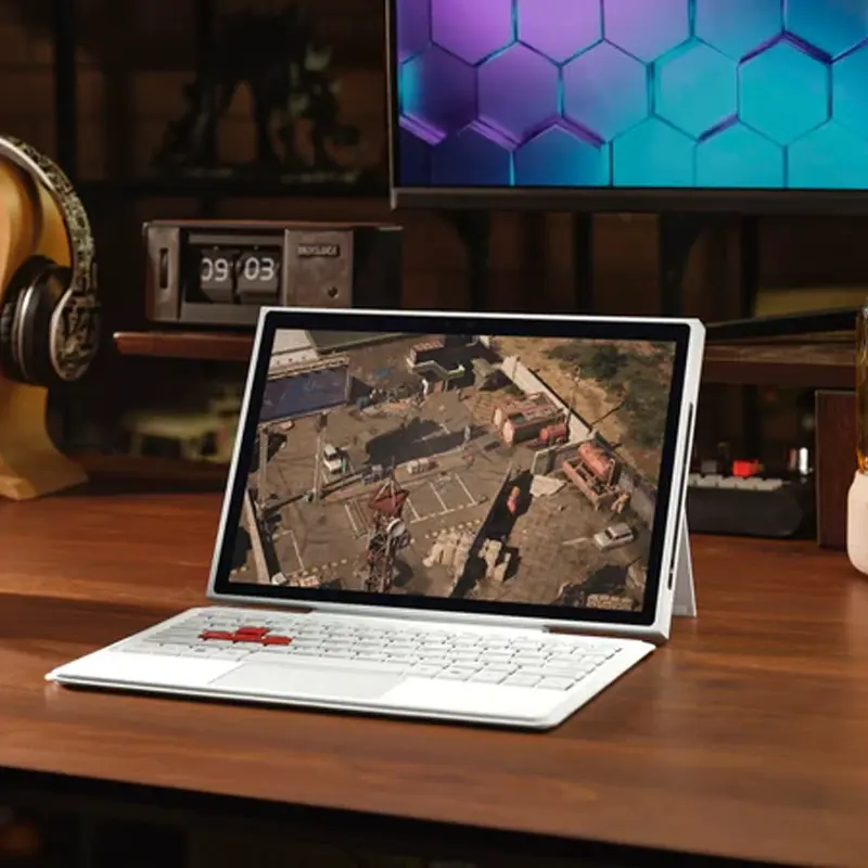 700898 Abxylute 3D One Handheld Gaming PC 6.webp