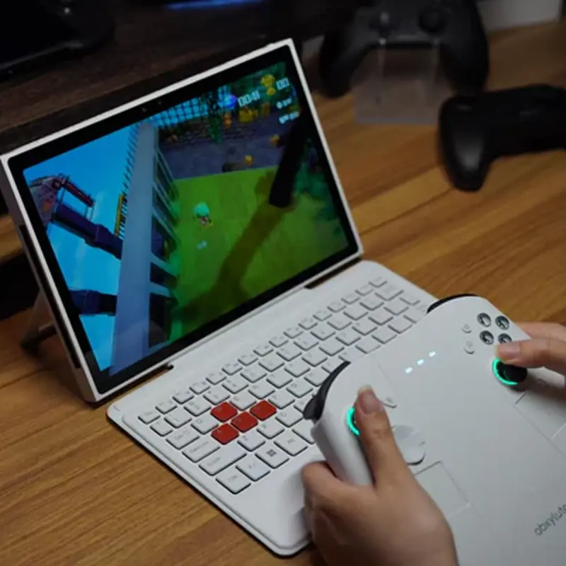 700898 Abxylute 3D One Handheld Gaming PC 5.webp