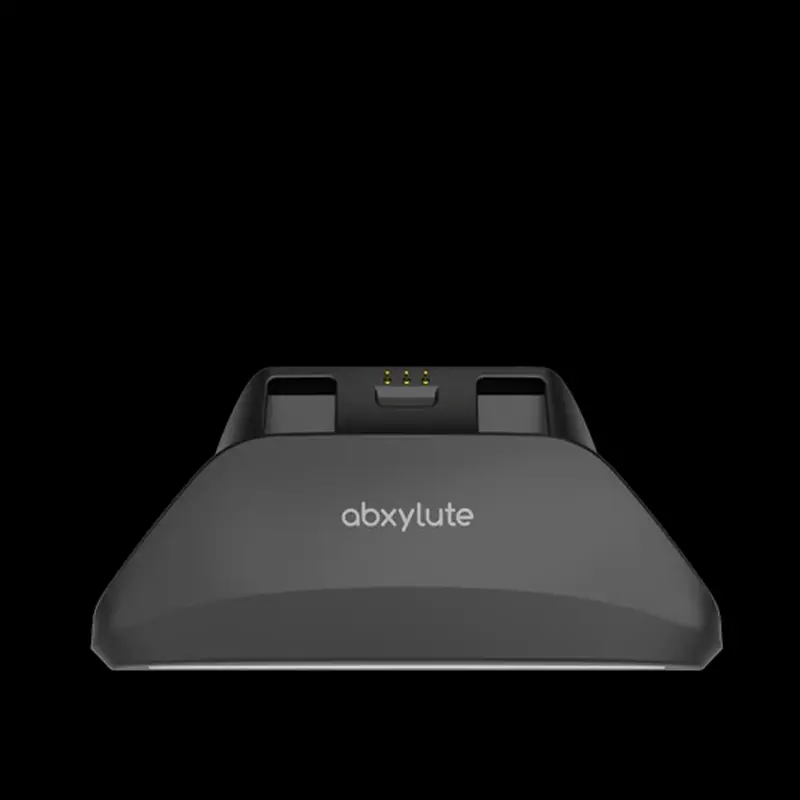 700901 Abxylute C8 7.webp