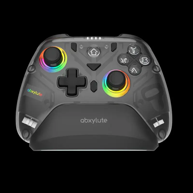 700901 Abxylute C8 6.webp