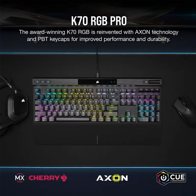 700502 CORSAIR K70 RGB PRO 2.webp