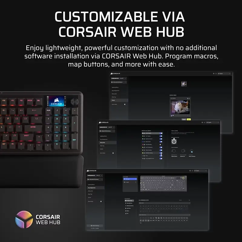 700503 CORSAIR VANGUARD 96 5.webp