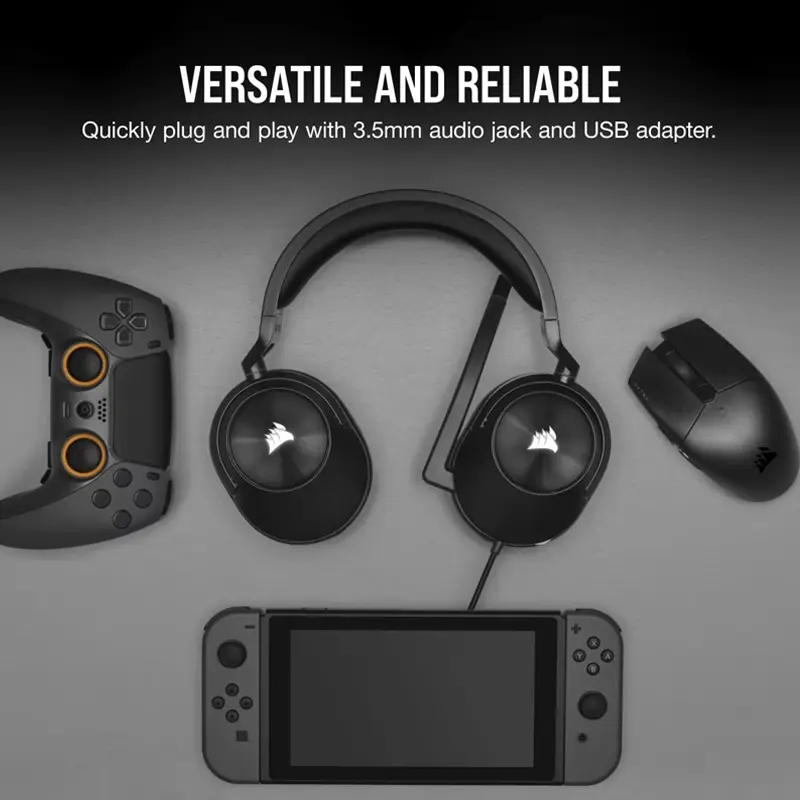 700505 HS55 Surround Wired Gaming Headset- Carbon 4.webp